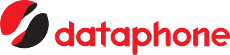 Dataphone Website